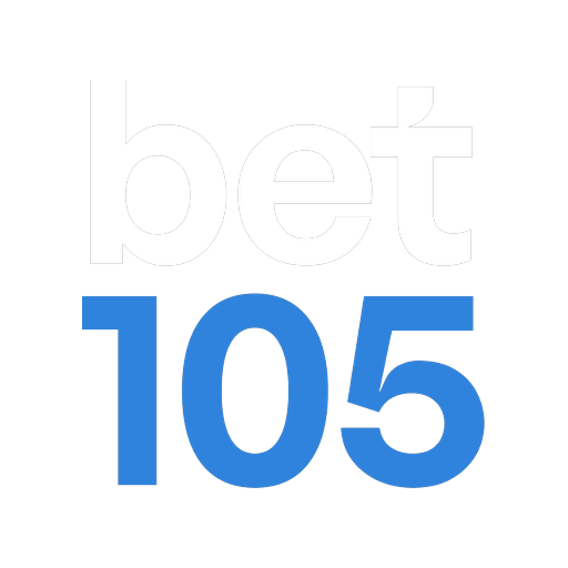 Bet105