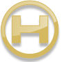Heritage Sports